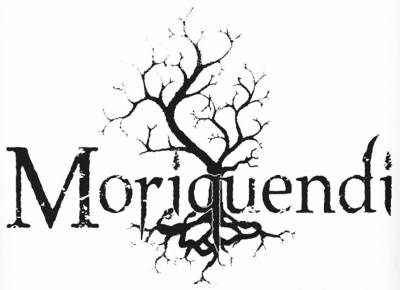 logo Moriquendi (FRA)